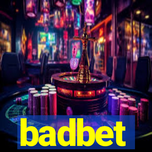 badbet