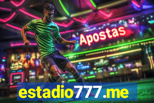 estadio777.me