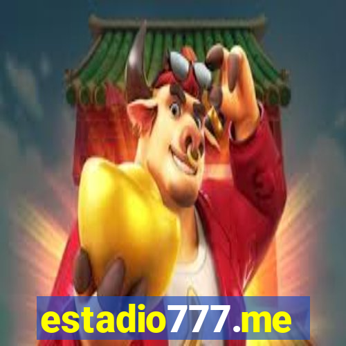 estadio777.me