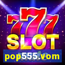 pop555.vom