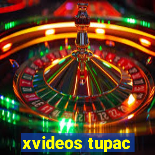 xvideos tupac