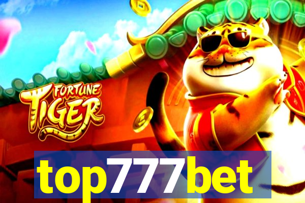 top777bet