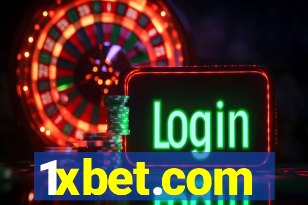 1xbet.com