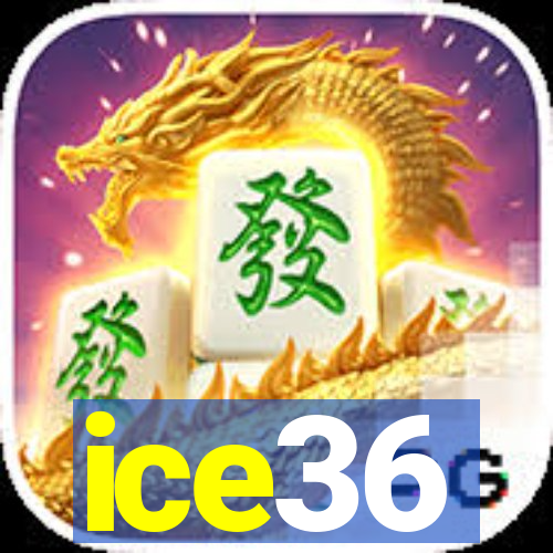 ice36