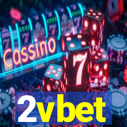 2vbet