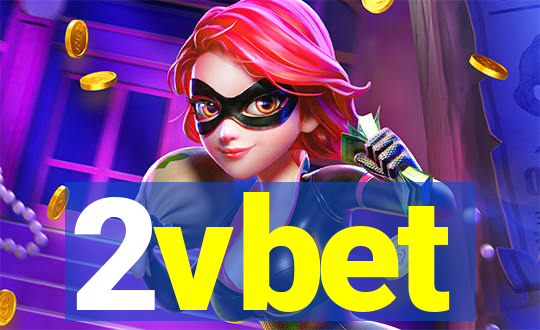 2vbet