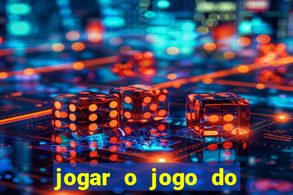 jogar o jogo do tigre gratis