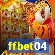 ffbet04