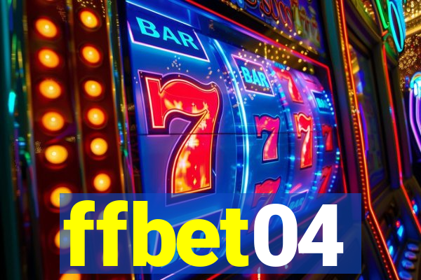 ffbet04