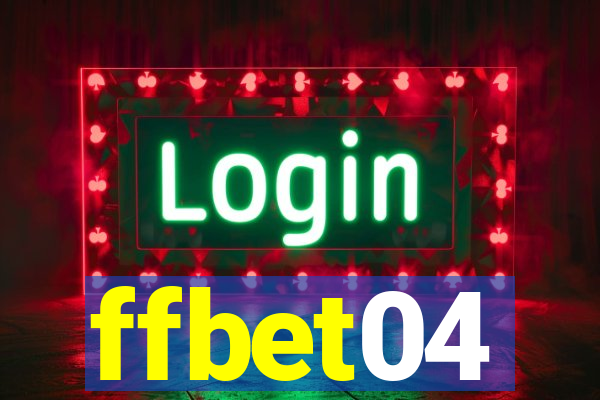 ffbet04