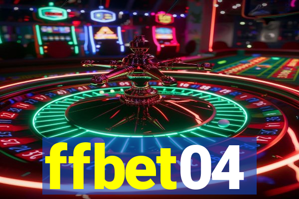 ffbet04