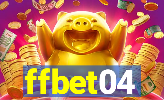 ffbet04