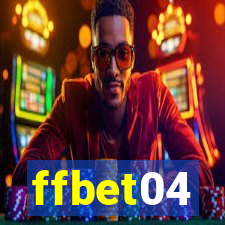 ffbet04