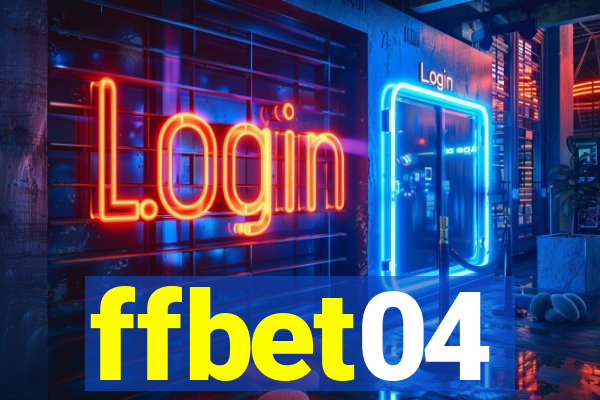 ffbet04