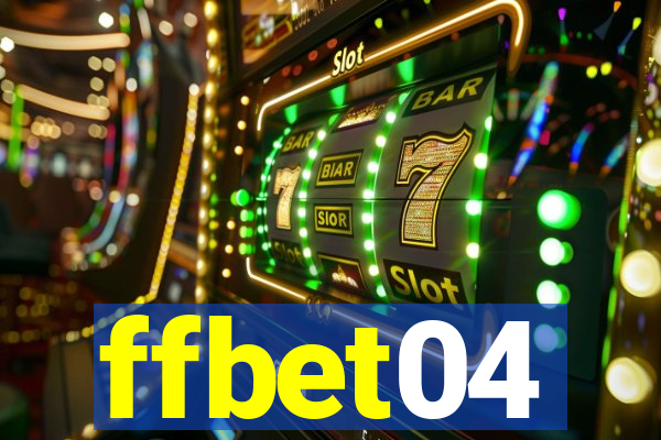 ffbet04