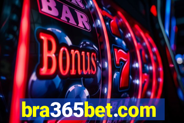 bra365bet.com