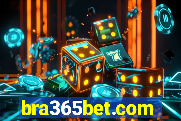 bra365bet.com