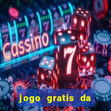 jogo gratis da betano hoje