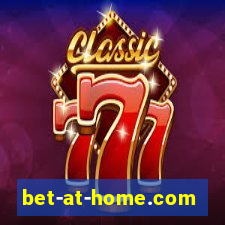 bet-at-home.com