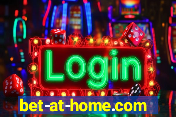 bet-at-home.com