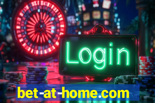 bet-at-home.com