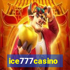 ice777casino