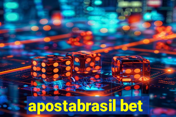 apostabrasil bet