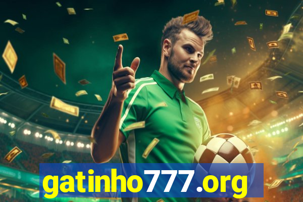 gatinho777.org