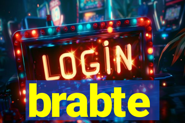 brabte