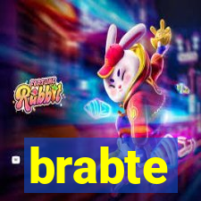 brabte