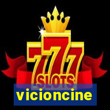 vicioncine