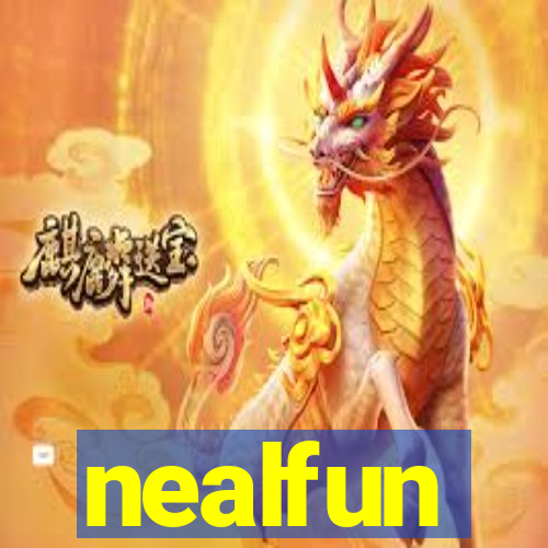 nealfun