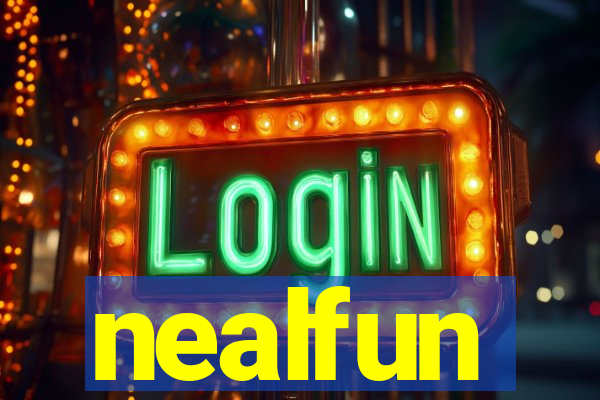 nealfun