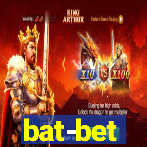 bat-bet