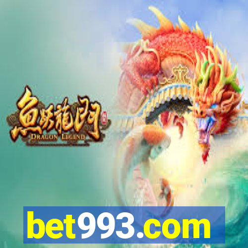 bet993.com