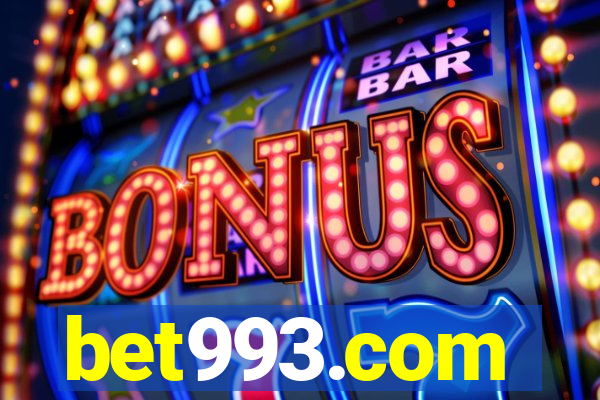 bet993.com