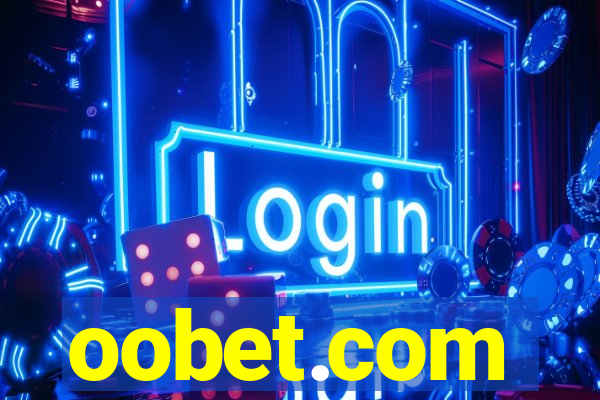 oobet.com