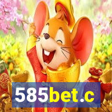 585bet.c