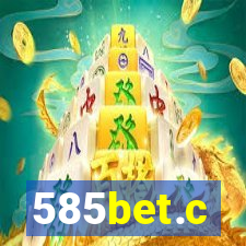 585bet.c