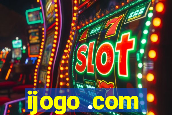 ijogo .com