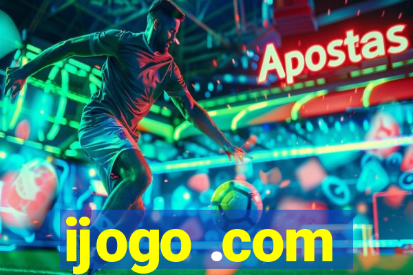 ijogo .com