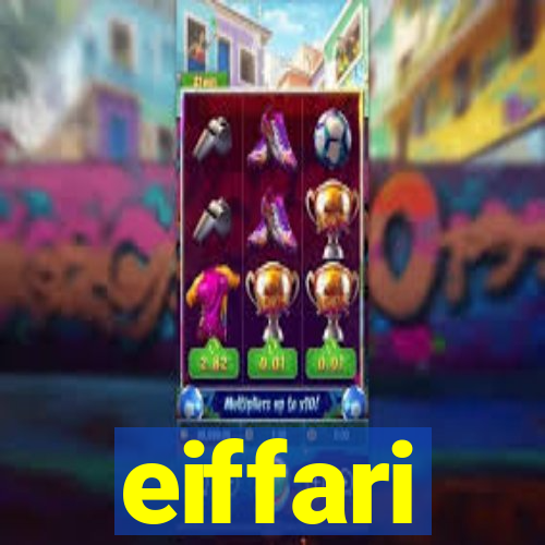 eiffari