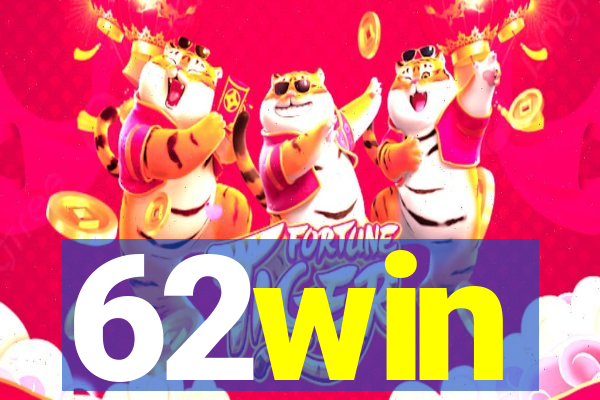 62win