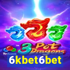 6kbet6bet