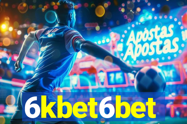 6kbet6bet