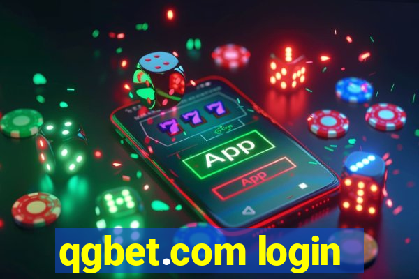 qgbet.com login