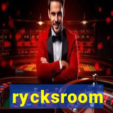 rycksroom