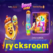 rycksroom