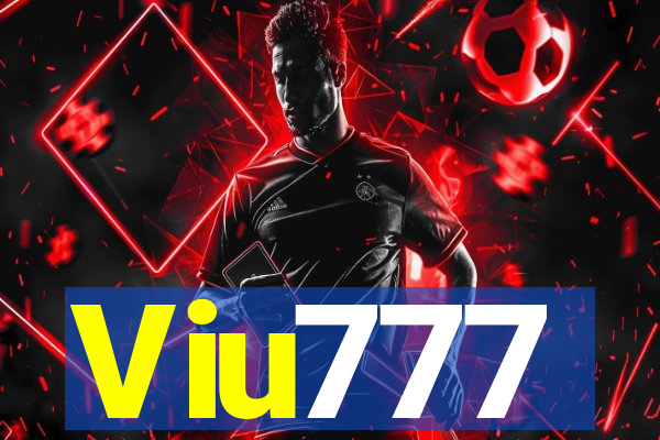 Viu777