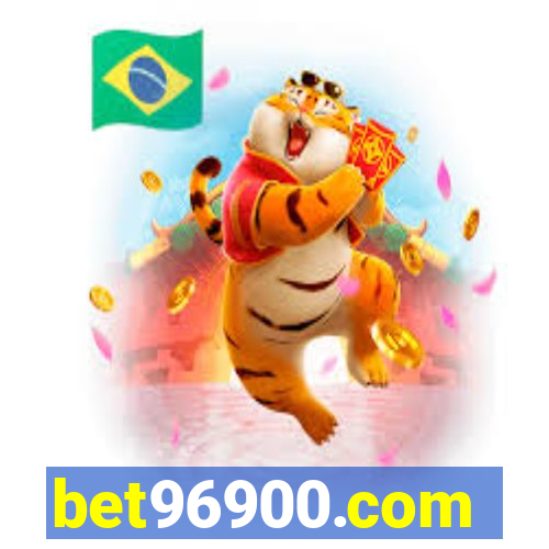 bet96900.com